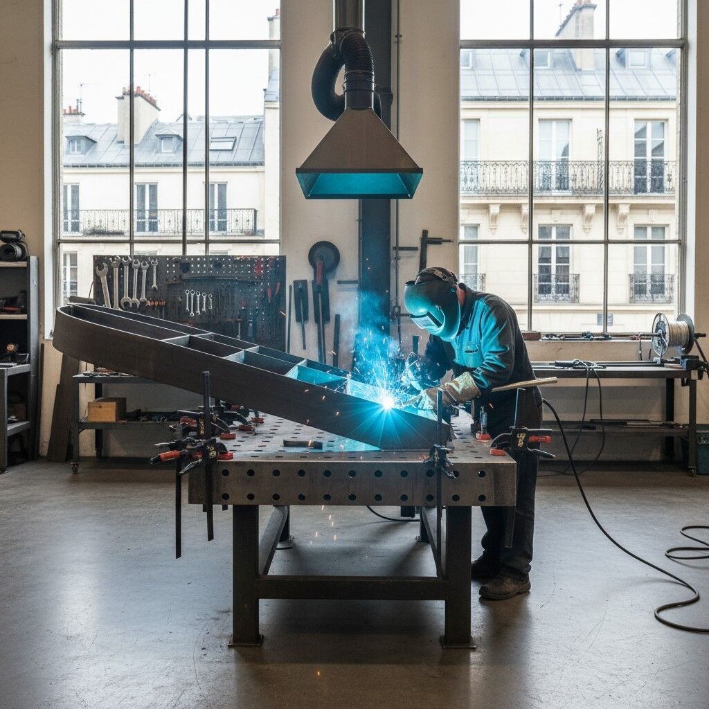 L'ALLIANCE HABITAT 03